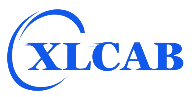 XLCAB Logo