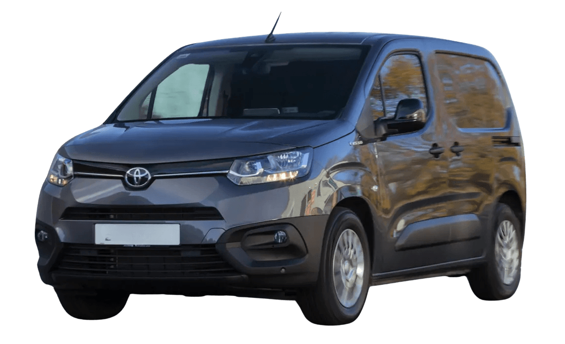 Rose Shuttle (Security & Comfort for Women)